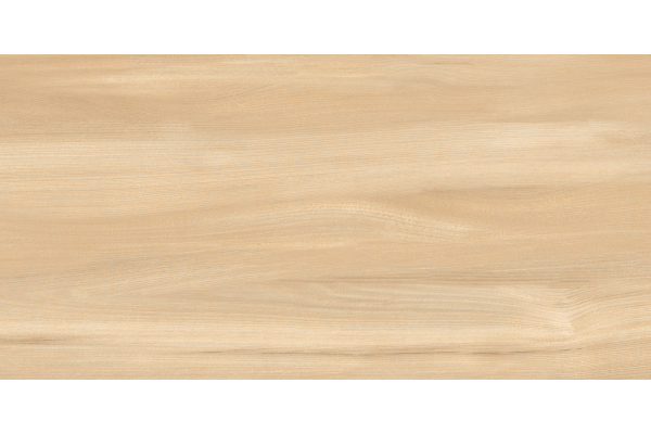 Керамогранит Artkera Group Goa Bronze 30х60 (1,44) GP36GOA31