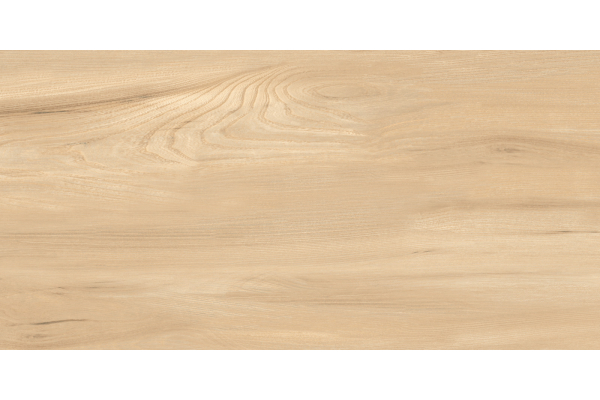Керамогранит Artkera Group Goa Bronze 30х60 (1,44) GP36GOA31