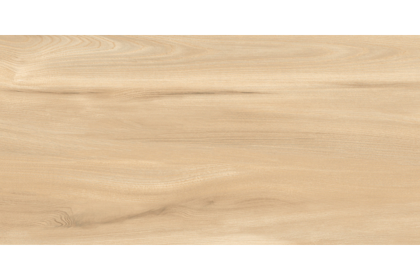 Керамогранит Artkera Group Goa Bronze 30х60 (1,44) GP36GOA31