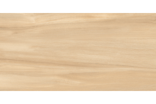 Керамогранит Artkera Group Goa Bronze 30х60 (1,44) GP36GOA31