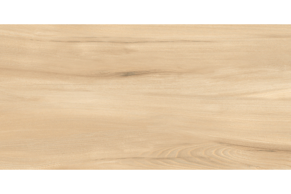 Керамогранит Artkera Group Goa Bronze 30х60 (1,44) GP36GOA31
