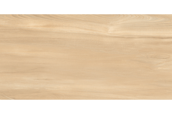 Керамогранит Artkera Group Goa Bronze 30х60 (1,44) GP36GOA31