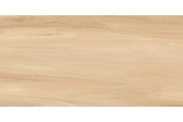 Керамогранит Artkera Group Goa Bronze 30х60 (1,44) GP36GOA31