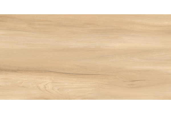 Керамогранит Artkera Group Goa Bronze 30х60 (1,44) GP36GOA31