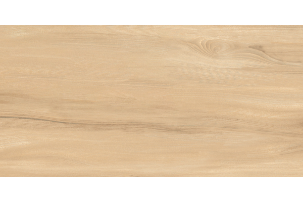 Керамогранит Artkera Group Goa Bronze 30х60 (1,44) GP36GOA31