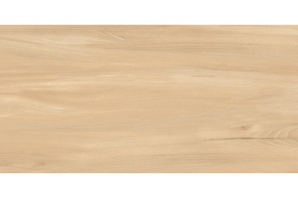 Керамогранит Artkera Group Goa Bronze 30х60 (1,44) GP36GOA31