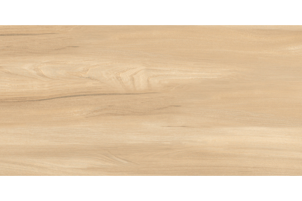 Керамогранит Artkera Group Goa Bronze 30х60 (1,44) GP36GOA31