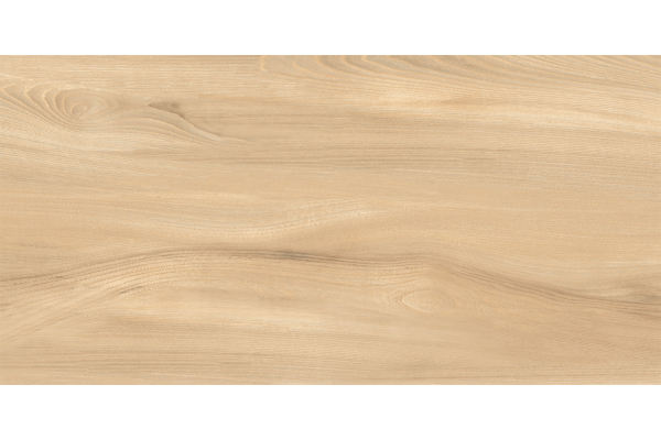 Керамогранит Artkera Group Goa Bronze 30х60 (1,44) GP36GOA31