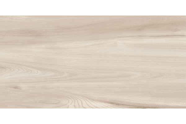 Керамогранит Artkera Group Goa Crema 30х60 (1,44) GP36GOA01