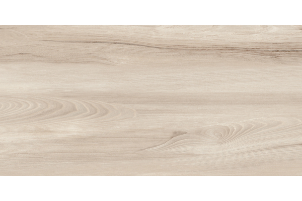 Керамогранит Artkera Group Goa Crema 30х60 (1,44) GP36GOA01
