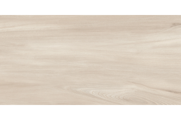 Керамогранит Artkera Group Goa Crema 30х60 (1,44) GP36GOA01