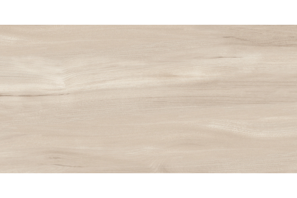 Керамогранит Artkera Group Goa Crema 30х60 (1,44) GP36GOA01