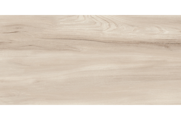 Керамогранит Artkera Group Goa Crema 30х60 (1,44) GP36GOA01