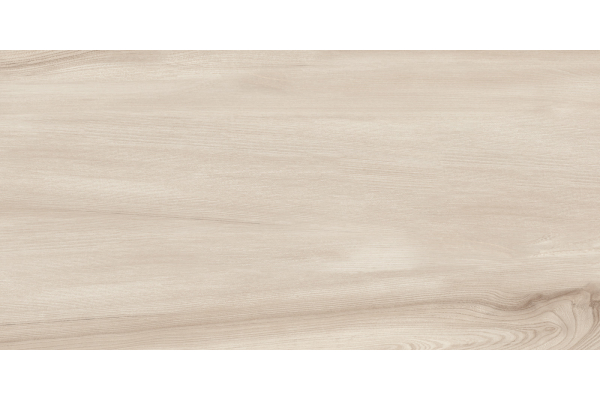 Керамогранит Artkera Group Goa Crema 30х60 (1,44) GP36GOA01