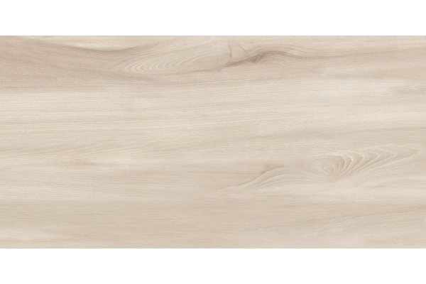 Керамогранит Artkera Group Goa Crema 30х60 (1,44) GP36GOA01