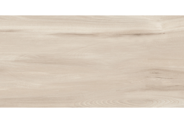 Керамогранит Artkera Group Goa Crema 30х60 (1,44) GP36GOA01