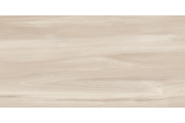 Керамогранит Artkera Group Goa Crema 30х60 (1,44) GP36GOA01