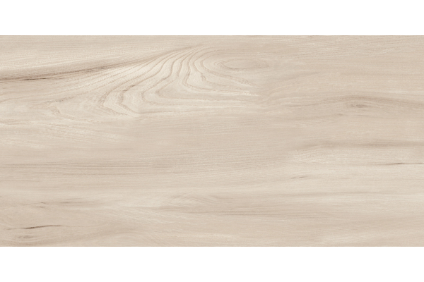 Керамогранит Artkera Group Goa Crema 30х60 (1,44) GP36GOA01