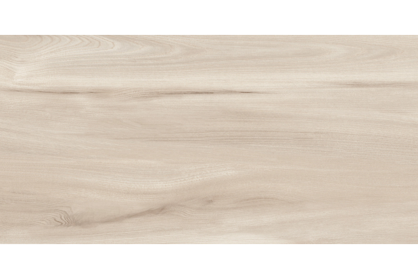 Керамогранит Artkera Group Goa Crema 30х60 (1,44) GP36GOA01