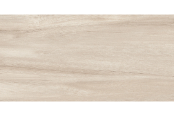 Керамогранит Artkera Group Goa Crema 30х60 (1,44) GP36GOA01