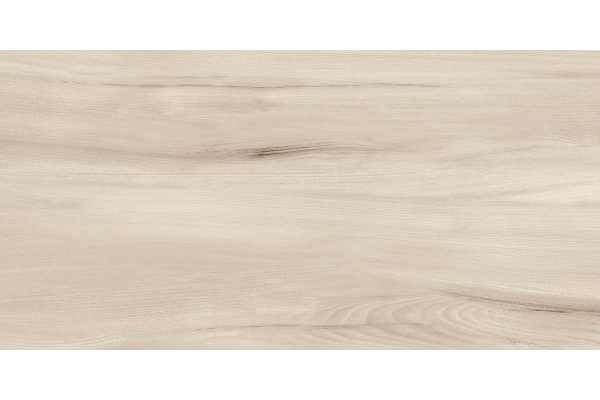 Керамогранит Artkera Group Goa Crema 30х60 (1,44) GP36GOA01