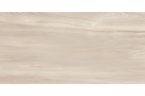 Керамогранит Artkera Group Goa Crema 30х60 (1,44) GP36GOA01
