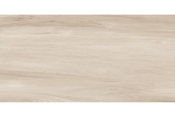 Керамогранит Artkera Group Goa Crema 30х60 (1,44) GP36GOA01