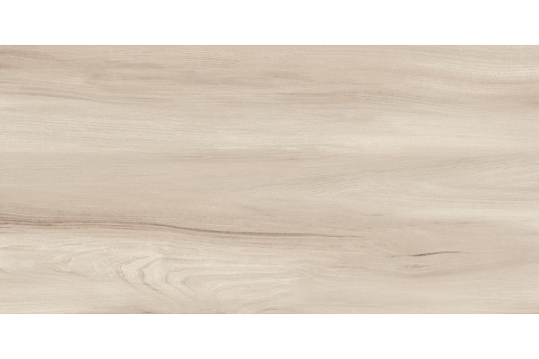 Керамогранит Artkera Group Goa Crema 30х60 (1,44) GP36GOA01