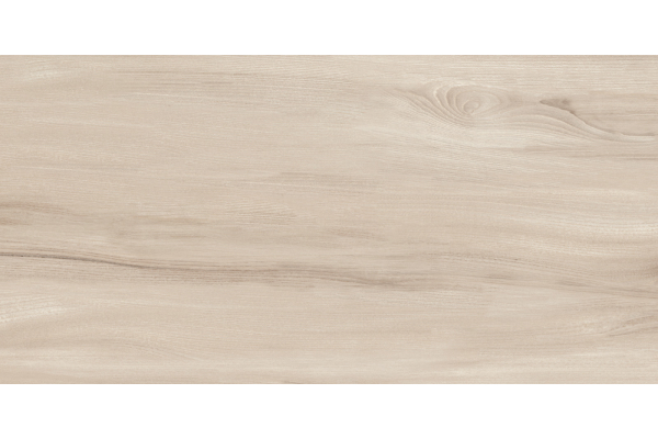 Керамогранит Artkera Group Goa Crema 30х60 (1,44) GP36GOA01