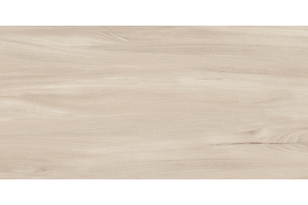 Керамогранит Artkera Group Goa Crema 30х60 (1,44) GP36GOA01