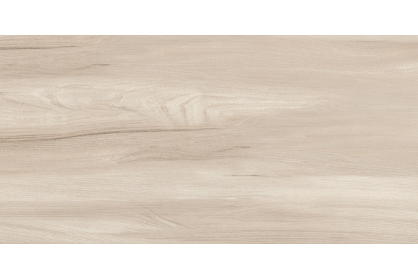 Керамогранит Artkera Group Goa Crema 30х60 (1,44) GP36GOA01