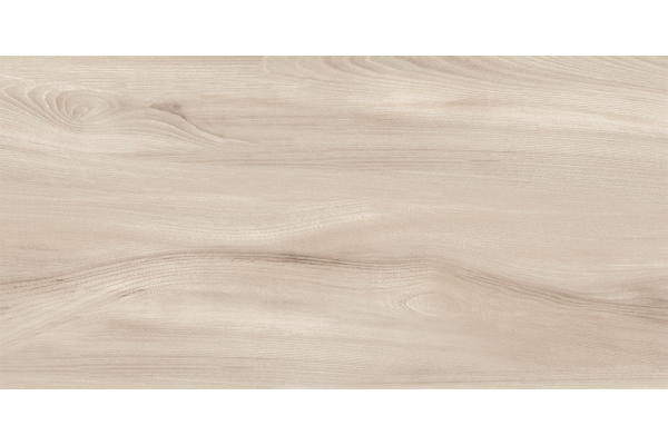 Керамогранит Artkera Group Goa Crema 30х60 (1,44) GP36GOA01