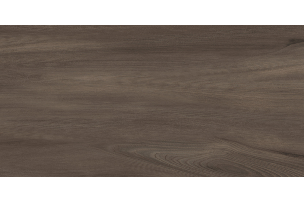 Керамогранит Artkera Group Goa Marron 30х60 (1,44) GP36GOA21