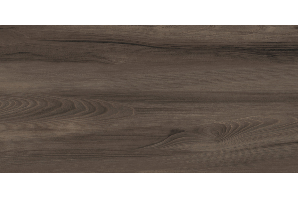 Керамогранит Artkera Group Goa Marron 30х60 (1,44) GP36GOA21