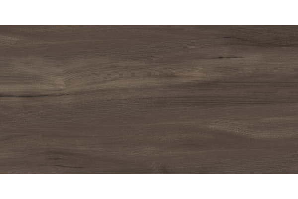 Керамогранит Artkera Group Goa Marron 30х60 (1,44) GP36GOA21