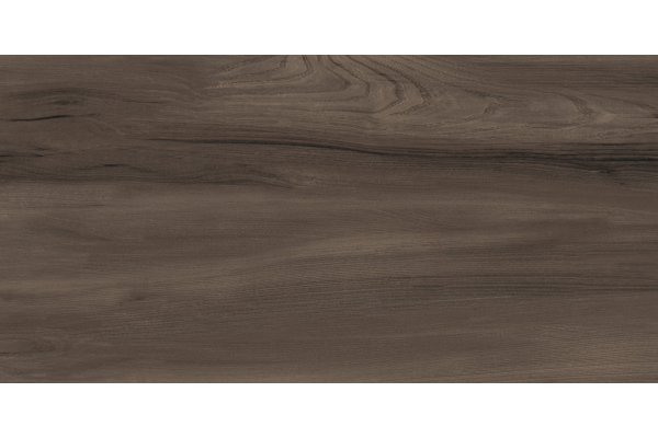 Керамогранит Artkera Group Goa Marron 30х60 (1,44) GP36GOA21
