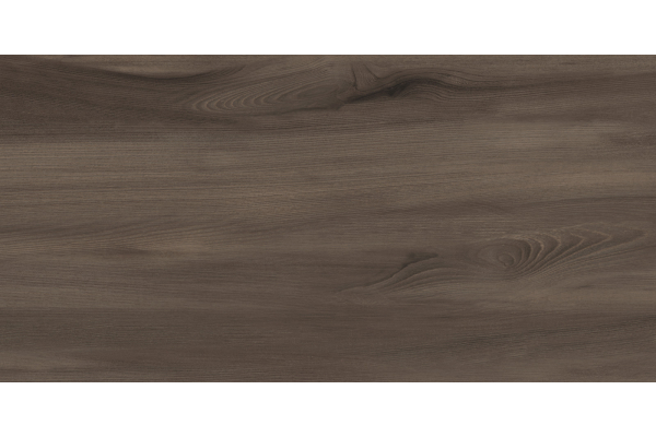 Керамогранит Artkera Group Goa Marron 30х60 (1,44) GP36GOA21