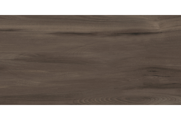 Керамогранит Artkera Group Goa Marron 30х60 (1,44) GP36GOA21