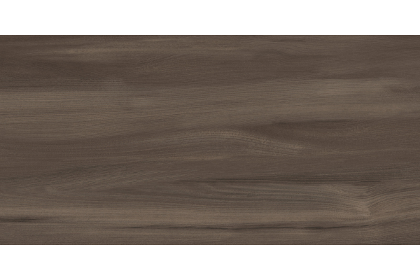 Керамогранит Artkera Group Goa Marron 30х60 (1,44) GP36GOA21