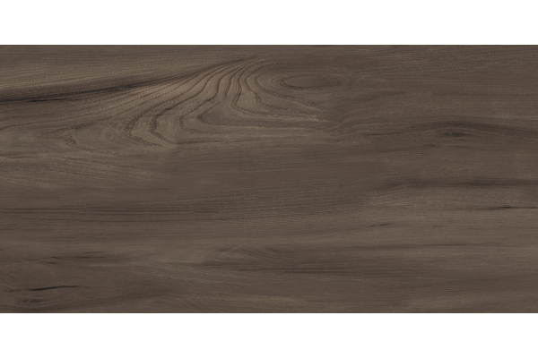 Керамогранит Artkera Group Goa Marron 30х60 (1,44) GP36GOA21