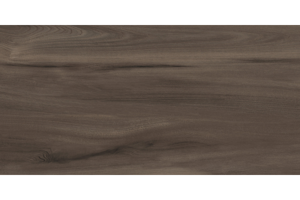 Керамогранит Artkera Group Goa Marron 30х60 (1,44) GP36GOA21