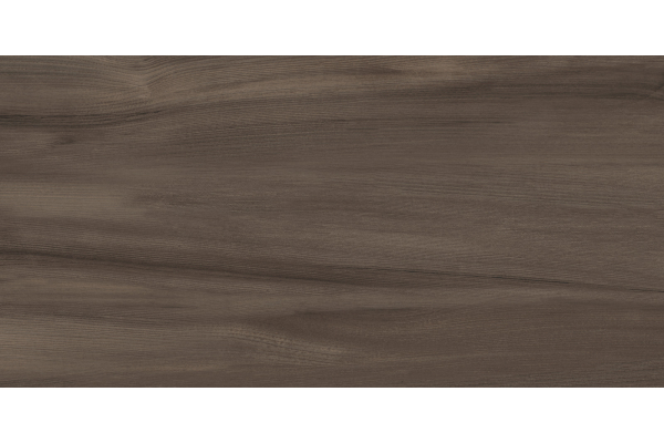 Керамогранит Artkera Group Goa Marron 30х60 (1,44) GP36GOA21