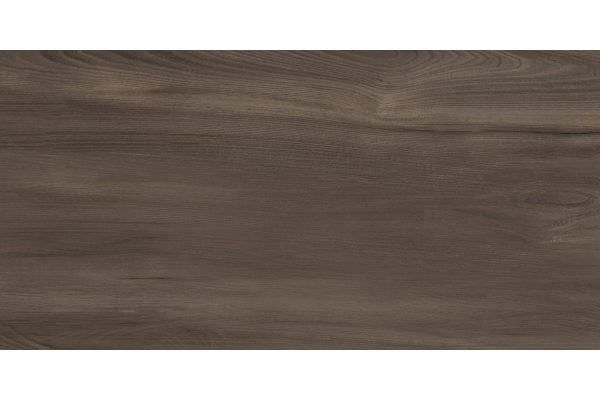 Керамогранит Artkera Group Goa Marron 30х60 (1,44) GP36GOA21
