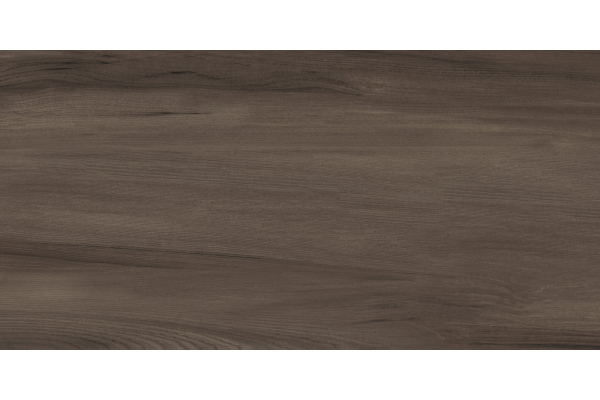 Керамогранит Artkera Group Goa Marron 30х60 (1,44) GP36GOA21