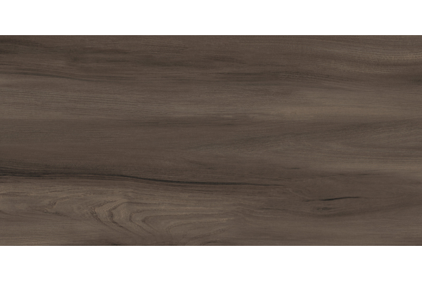 Керамогранит Artkera Group Goa Marron 30х60 (1,44) GP36GOA21