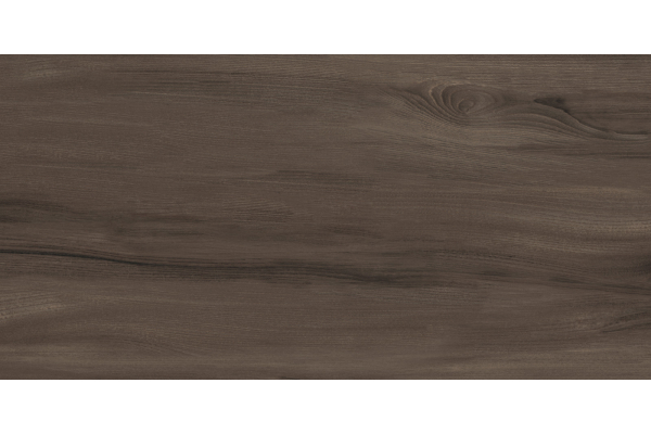 Керамогранит Artkera Group Goa Marron 30х60 (1,44) GP36GOA21