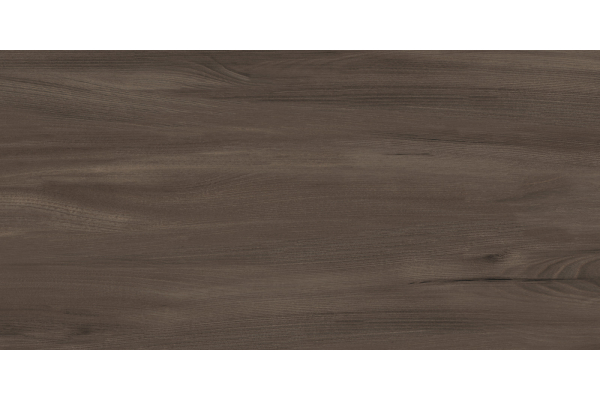 Керамогранит Artkera Group Goa Marron 30х60 (1,44) GP36GOA21