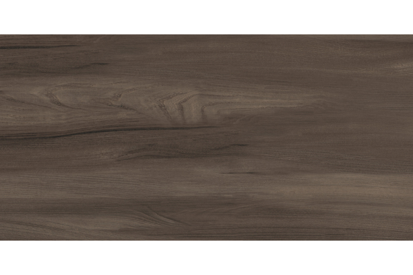 Керамогранит Artkera Group Goa Marron 30х60 (1,44) GP36GOA21