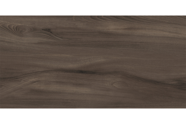 Керамогранит Artkera Group Goa Marron 30х60 (1,44) GP36GOA21