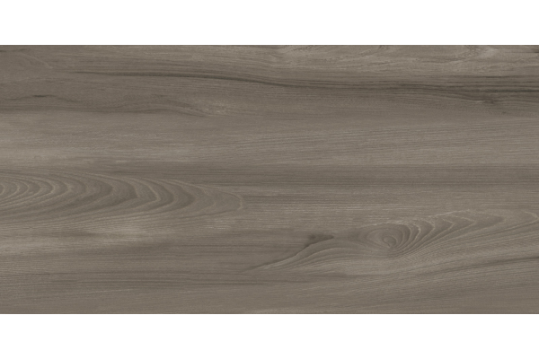 Керамогранит Artkera Group Goa Taupe 30х60 (1,44) GP36GOA18